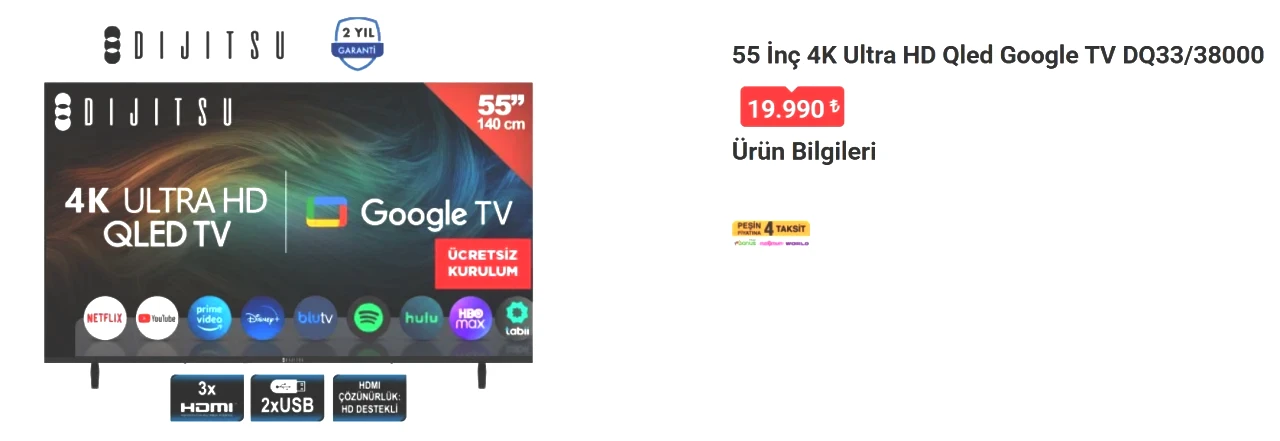 Kahve tutkunlarına müjde: İkili Arzum Türk Kahvesi Makinesi 12 Haziran Cuma BİM’de! - Sayfa 4