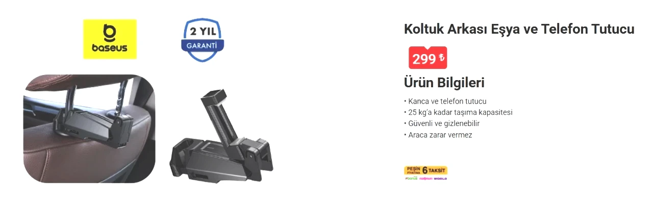 Kahve tutkunlarına müjde: İkili Arzum Türk Kahvesi Makinesi 12 Haziran Cuma BİM’de! - Sayfa 10