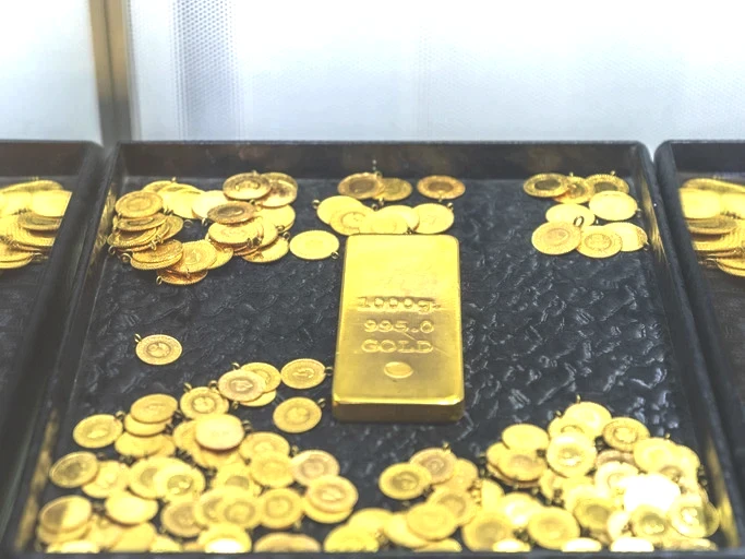 ONS ALTIN FİYATI 10 HAZİRAN 2026 ONS ALTIN FİYATI 10 HAZİRAN 2026